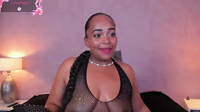 Snapshot of rouses_malih chatting on July 15, 6:15 pm rouses malih online show from July 15, 6:15 pm