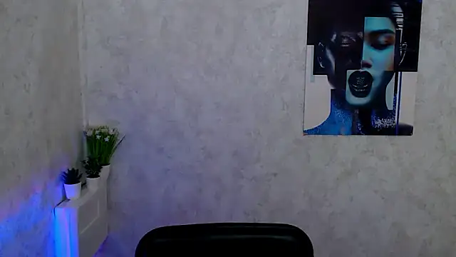 AprillXoxo online show from May 25, 12:59 pm