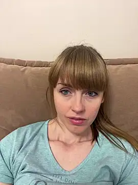Kamilochka29511 online show from May 18, 6:07 am