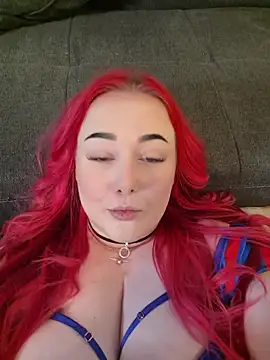 littleEve online show from April 7, 12:51 pm