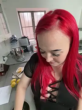 littleEve online show from September 11, 1:33 pm