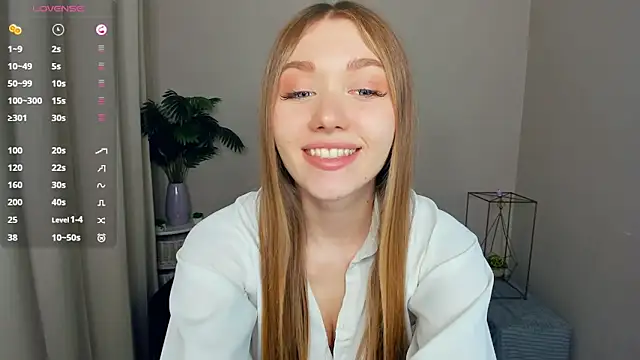 ThanhBuerger online show from June 2, 11:49 pm