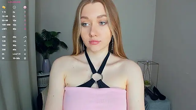 ThanhBuerger online show from June 27, 11:11 pm