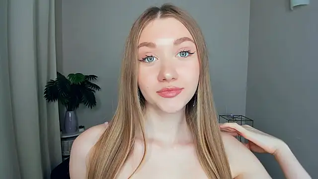 ThanhBuerger online show from May 29, 8:37 pm