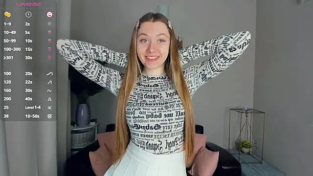 ThanhBuerger online show from June 8, 9:26 pm