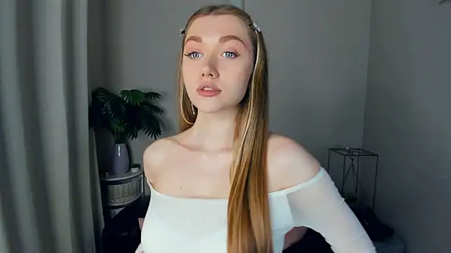 ThanhBuerger online show from May 26, 8:07 pm