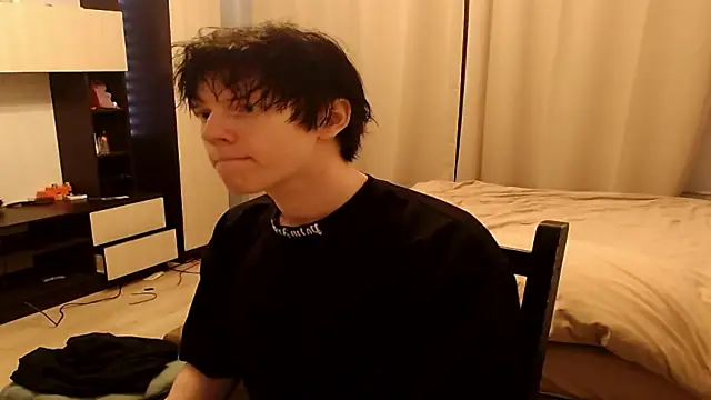 Snapshot of angelfear chatting on May 26, 9:02 pm angelfear online show from May 26, 9:02 pm