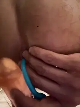 guilex online show from May 15, 10:52 pm