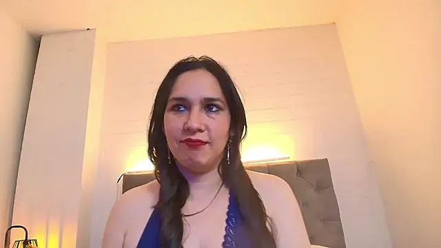 Rossy Marks online show from June 13, 8:01 am