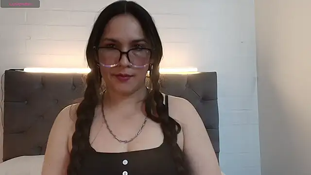 Rossy Marks online show from June 17, 4:12 am