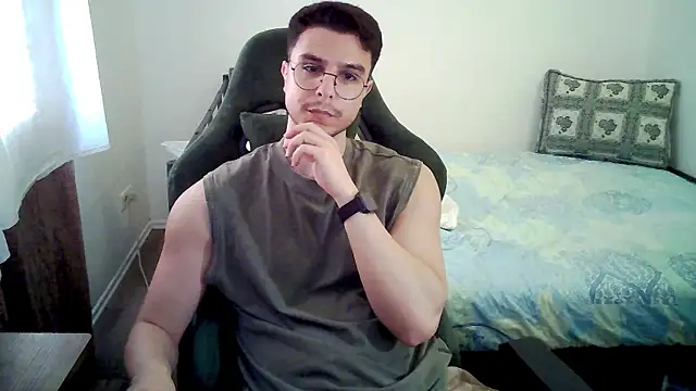 Snapshot of Jamcko24 chatting on May 23, 5:12 pm Jamcko24 online show from May 23, 5:12 pm