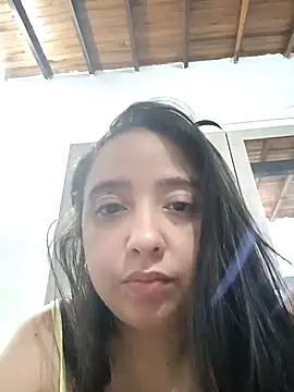 Snapshot of NathyFerrer chatting on July 11, 10:43 pm NathyFerrer online show from July 11, 10:43 pm