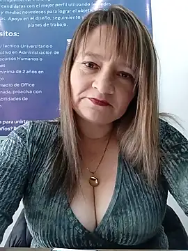 Snapshot of KAREN--03 chatting on June 9, 6:20 pm KAREN--03 online show from June 9, 6:20 pm