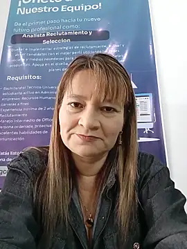 Snapshot of KAREN--03 chatting on June 4, 4:44 pm KAREN--03 online show from June 4, 4:44 pm