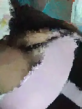 Snapshot of RimCandy chatting on June 14, 3:02 pm RimCandy online show from June 14, 3:02 pm