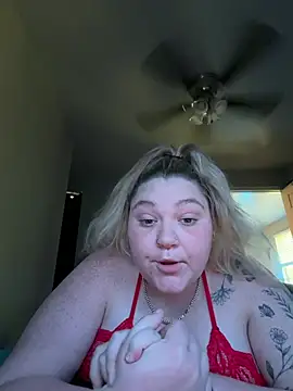 kinkykiwi- online show from May 14, 12:18 am
