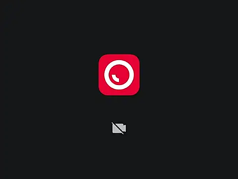 alexerdiego online show from May 14, 12:51 am