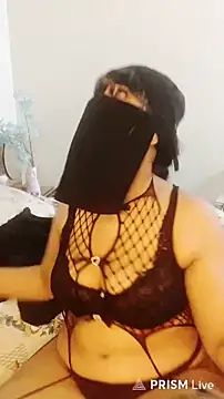 BrunetteQueen1 online show from July 11, 3:45 pm