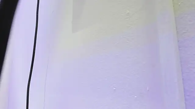 dominic connor online show from July 6, 3:35 am