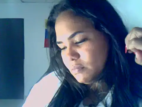 Kasandra355 online show from May 15, 2:53 am