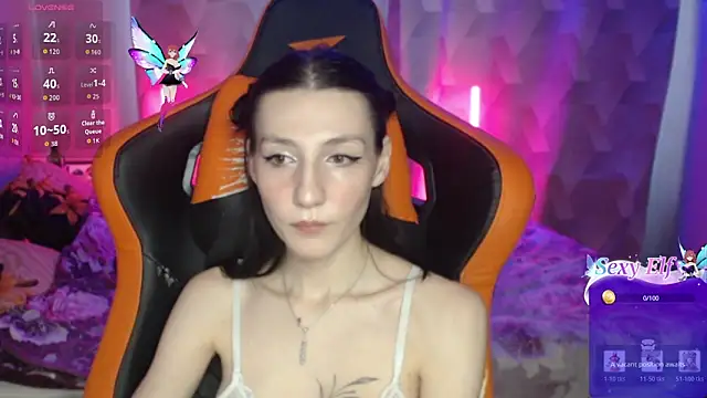 honblisss online show from June 3, 1:39 am
