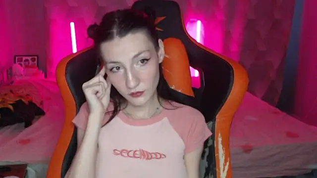 honblisss online show from May 31, 12:27 am