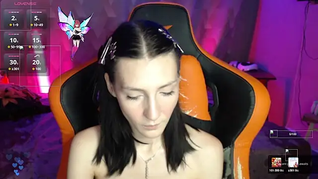 honblisss online show from June 22, 12:05 am