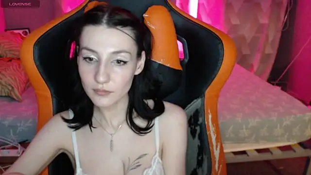 honblisss online show from May 15, 12:08 am