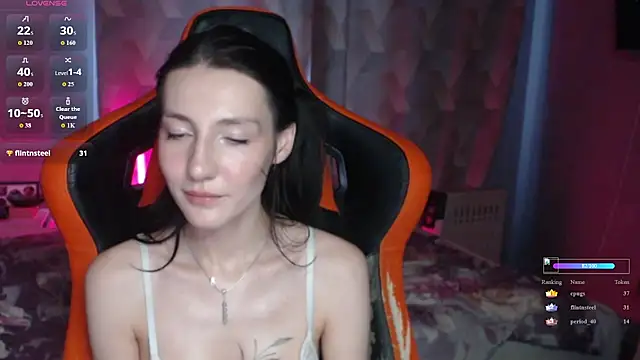 honblisss online show from June 8, 1:28 am