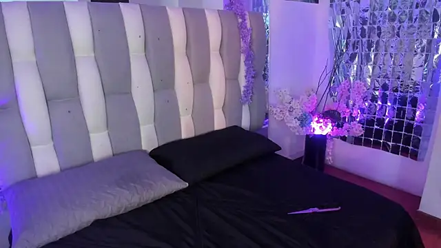 Loren FX online show from June 2, 12:27 pm