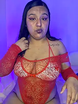 Dakota skyyy online show from June 2, 9:15 pm