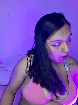 Dakota skyyy online show from May 30, 11:10 pm