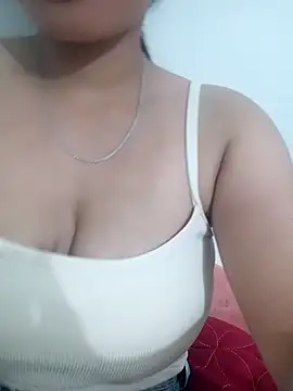 Snapshot of Mirra-a chatting on June 8, 1:55 pm Mirra-a online show from June 8, 1:55 pm