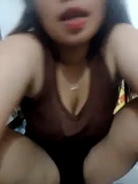 Snapshot of Mirra-a chatting on June 22, 4:26 pm Mirra-a online show from June 22, 4:26 pm