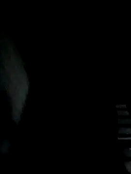 Dikbigge online show from May 29, 12:38 am