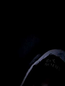 Dikbigge online show from May 26, 8:51 pm