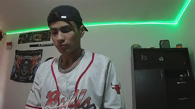 Fenix hardcock online show from May 27, 3:52 pm