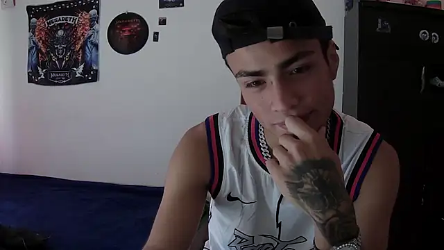 Fenix hardcock online show from May 15, 1:42 pm