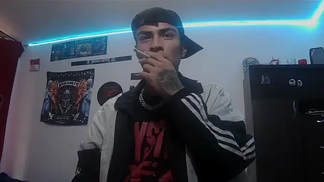 Fenix hardcock online show from May 21, 12:24 pm