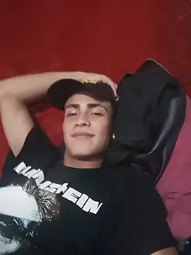 Fenix hardcock online show from June 14, 7:53 am