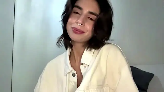 Snapshot of JessiaRuezga chatting on May 24, 12:27 pm JessiaRuezga online show from May 24, 12:27 pm