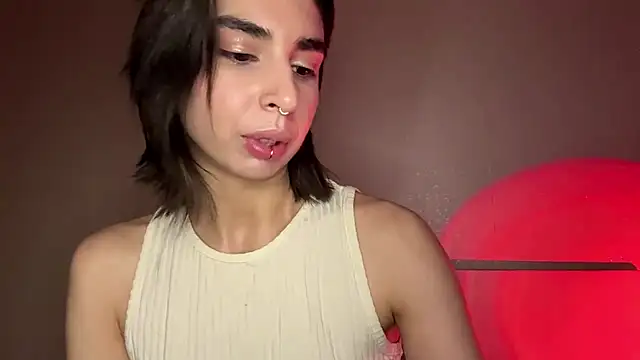 JessiaRuezga online show from May 15, 12:36 pm