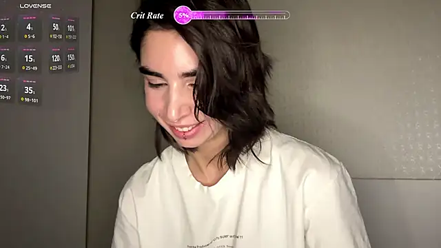 Snapshot of JessiaRuezga chatting on July 1, 1:33 pm JessiaRuezga online show from July 1, 1:33 pm
