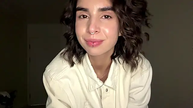Snapshot of JessiaRuezga chatting on May 31, 12:22 pm JessiaRuezga online show from May 31, 12:22 pm