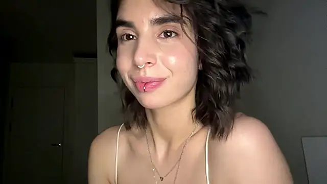 Snapshot of JessiaRuezga chatting on May 31, 6:09 pm JessiaRuezga online show from May 31, 6:09 pm