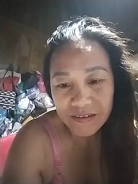Caily-ly online show from May 18, 4:45 pm
