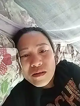 Caily-ly online show from May 15, 2:20 am