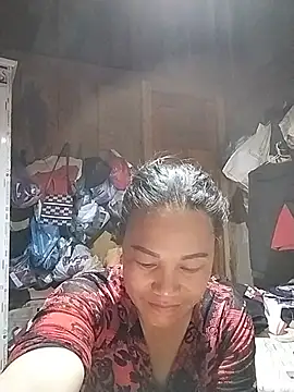 Caily-ly online show from May 17, 6:24 am