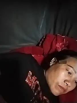 Caily-ly online show from May 25, 5:11 pm