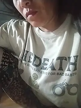 Caily-ly online show from June 14, 1:56 pm